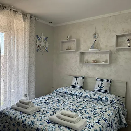 Il Borgo 拉佩多纳