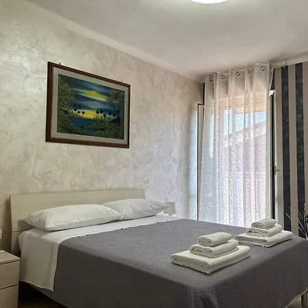 Il Borgo 招待所