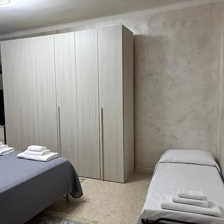 Il Borgo *